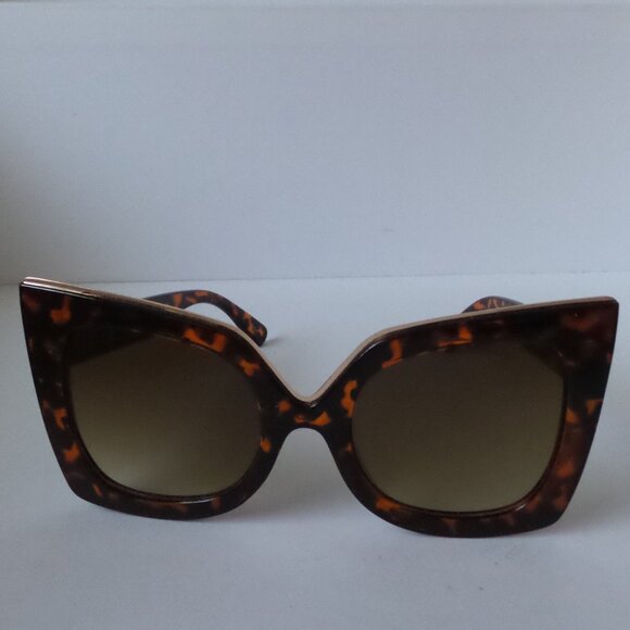 Vintage Sunglasses main image 13